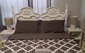 32 Jean St Room 0